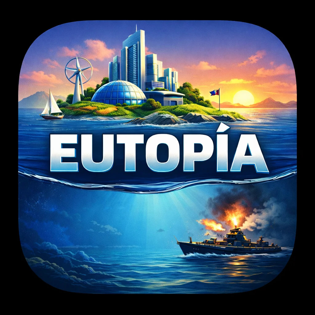 Eutopia