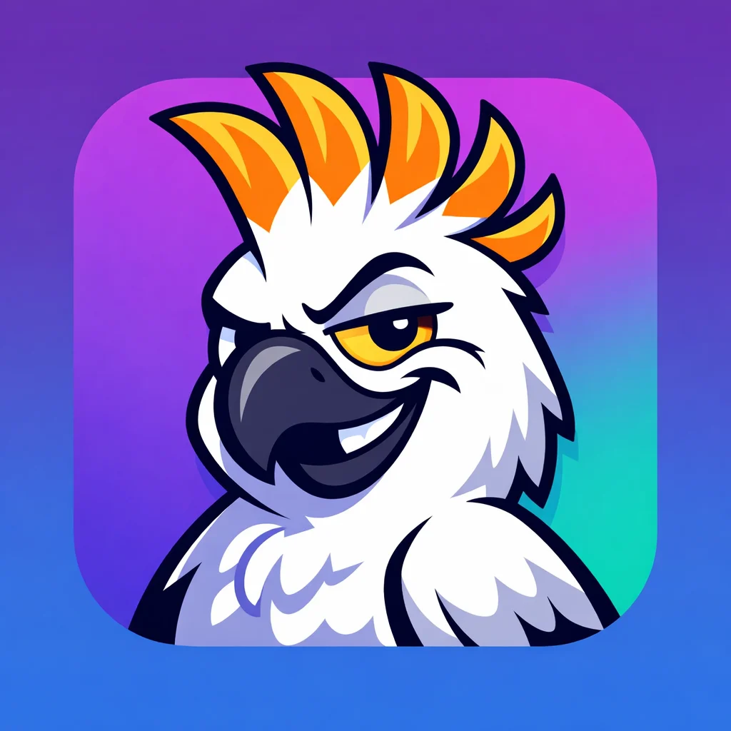 Inside Joke Battle Arena