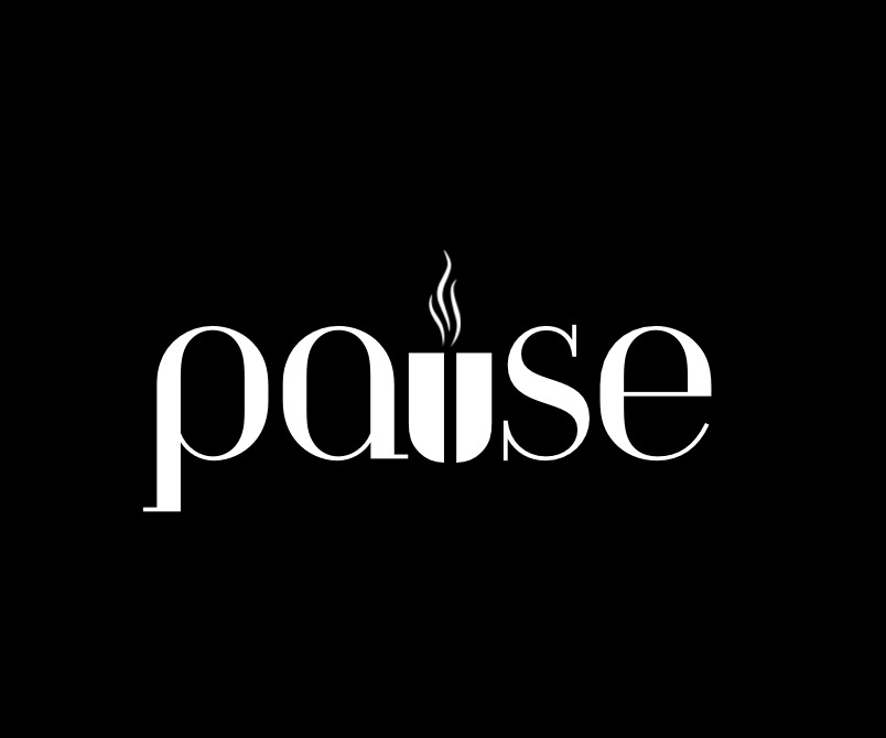 Pause Cafe